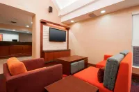 Residence Inn Davenport - 3-Sterne