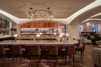 The Ritz-Carlton, St. Louis - 5-Sterne
