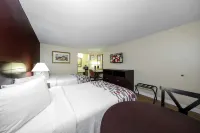 Red Roof Inn Ellenton - Bradenton NE - Haustierfreundliche