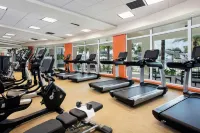 Playa Largo Resort & Spa, Autograph Collection - Gym