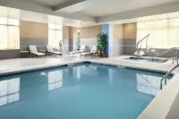 Hilton Garden Inn Toledo Perrysburg - 3-Star