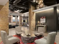 Homewood Suites By Hilton Milwaukee Downtown Hotels near Lakefront Trail
