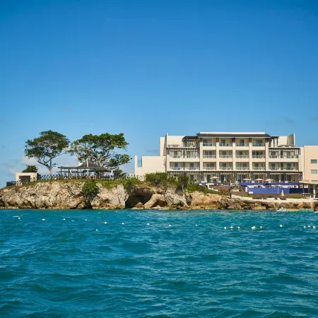 Grand Lido Negril Au-Naturel, An Autograph Collection All-Inclusive Resort - Adults Only