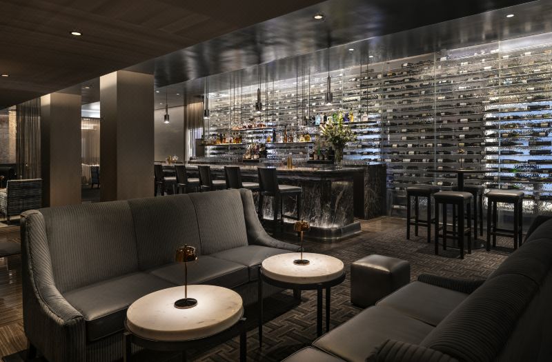 The Knickerbocker Hotel photo 3