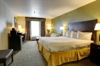 GreenTree Inn and Suites Florence, AZ - Pools