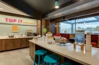 Tru by Hilton Raleigh Garner - 3-Star