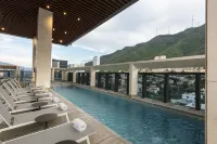 Hilton Monterrey Valle - Di lusso