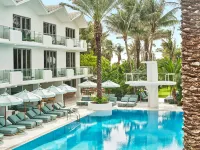 Shelborne South Beach by Proper - Resorts