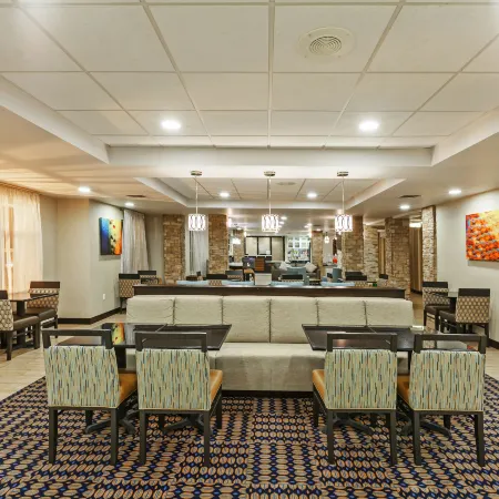 Homewood Suites by Hilton Brownsville