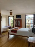 Mía Leticia B&B - Vandrerhjem