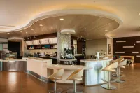 Courtyard by Marriott San Jose North/Silicon Valley - spa