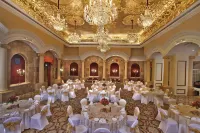 ITC Windsor, a Luxury Collection Hotel, Bengaluru - โรงแรมราคาถูก