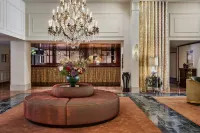 Hotel De l'Europe ホテル - ブティック