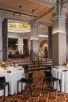 Hotel Savoy Kansas City, Tapestry Collection by Hilton - bar