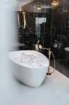 K52 Aparthotel - Hot Tub