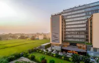 The Orchid Zirakpur, Chandigarh - 4-Star