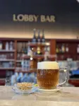 Spa & Wellness Hotel Olympia Marienbad - Bares