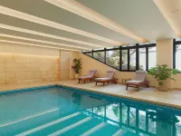 Venus Beach Hotel - Bãi biển