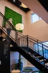 Easy Stay Næstved - 2-Star