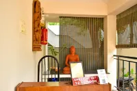 Transit Nest - Near Madurai Airport - 2-نجوم