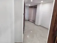 Hotel Ladli Ji Inn - 2 Sao