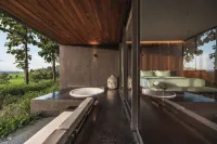 Sataa Resort Nan - Wifi