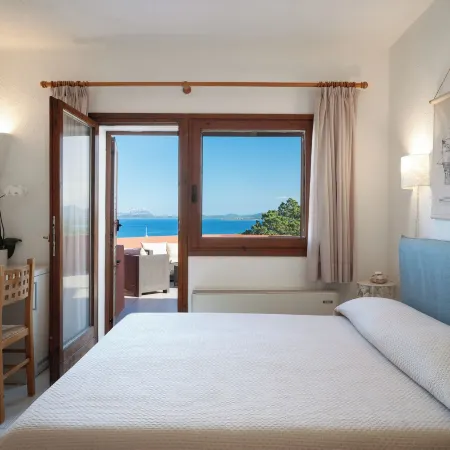 Hotel Valdiola