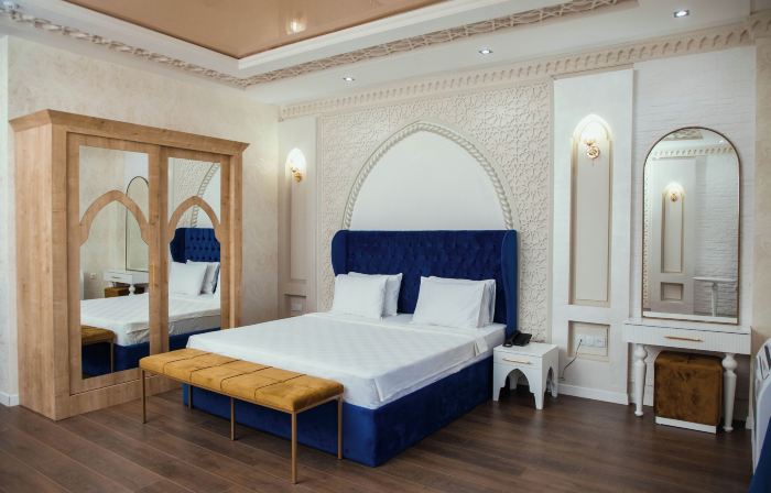Antalya Grand Palace