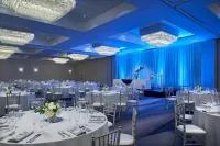 Sheraton Baltimore North Hotel - 4-Star