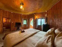 Timberland and Fruit Resort - 3-Sterne
