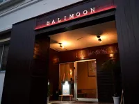 Hotel Bali Moon - Bintang 2