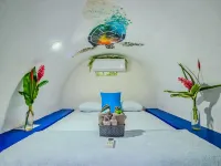 Koru Village Boutique Hostel - 2 ดาว