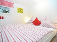Olsberg Apartment close to Ski Slopes - 3-stjärniga