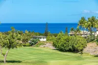 Grand Champions One Bedrooms by Coldwell Banker Island Vacations - Badekar