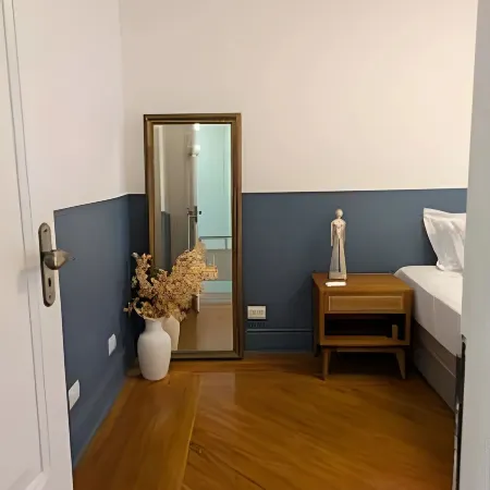 SHB - Casa na Praia Com 2 Vagas