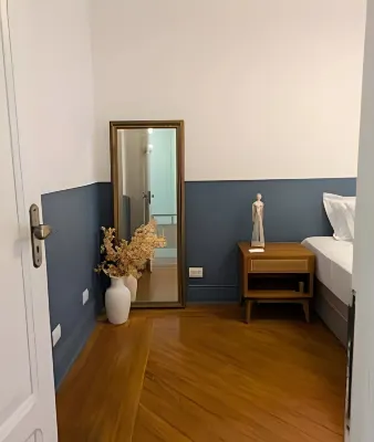 SHB - Casa na Praia Com 2 Vagas - Boutique