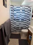 Lovely Beacon Heights -  Apartamentos vacacionales