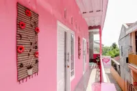 Pinky Guest House - Guest houses