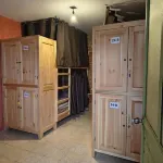 Xelva Hostel & Travel community - Hostels