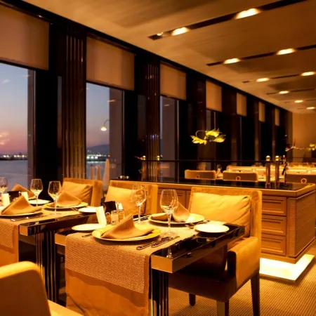 Key Hotel