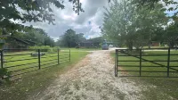 Howler Landing Vacation Rental - 3-Star
