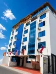 Soul Mate Inn - pantai