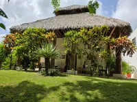 The Explorean Selva Maya Kohunlich - ที่มีสปา