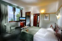Hotel Russo Palace - Pet friendly