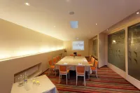 Hotel Delfino Lugano - Cheap