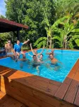Villa AGADA GUEST HOUSE ONLY ADULT - Pools
