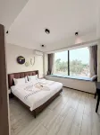 Rose Garden Private Apartment by Link - Condos