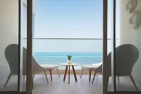 Breathless Cancun Soul Resort & Spa - Adults Only - All Inclusive - Romantic