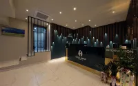 Hotel Riace - 3-Star