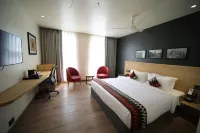 Hotel MariGold - 3 estrellas